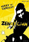 Zenarchia
