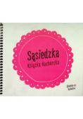 Sąsiedzka książka kucharska