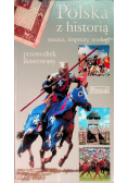 Polska z historią Muzea imprezy noclegi