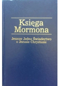 Księga Mormona
