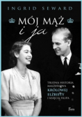 Mój mąż i ja
