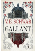 Gallant