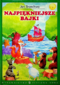Najpiękniejsze bajki