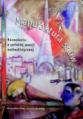 Manufaktura snów