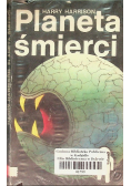 Planeta śmierci