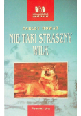 Nie taki straszny wilk