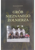 Grób Nieznanego Żołnierza