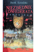 Niezbędnik konfederata barskiego