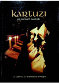 Kartuzi na ziemiach polskich