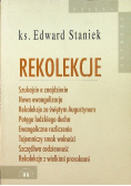 Rekolekcje