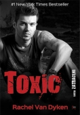 Toxic