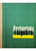 Arytmetyka i algebra