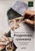 Przyjemność rysowania