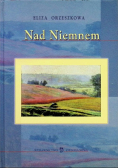Nad Niemnem