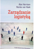 Zarządzanie logistyką