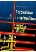 Gazownictwo i ciepłownictwo