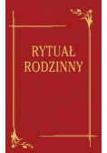 Rytuał Rodzinny