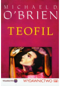 Teofil