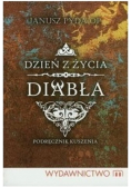 Dzień z życia diabła