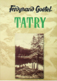 Tatry