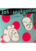 Jaś i Małgosia