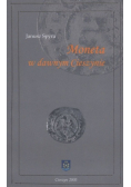 Moneta w dawnym Cieszynie