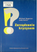 Zarządzanie kryzysem