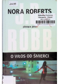 O włos od śmierci