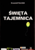 Święta tajemnica