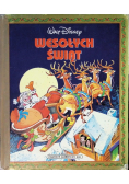 Wesołych Świąt