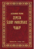 Zemsta Śluby Panieńskie