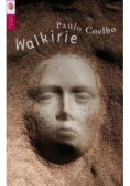 Walkirie