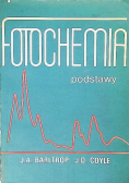 Fotochemia podstawy