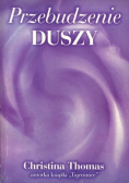 Przebudzenie duszy