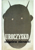 Uroczysko