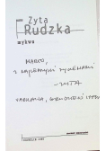 Mykwa