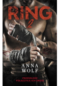 Ring Tom 2
