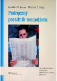 Podręczny poradnik menedżera