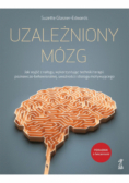 Uzależniony mózg