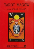 Tarot magów