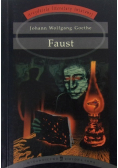 Faust