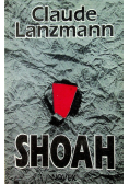 Shoan