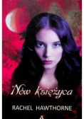 Nów księżyca