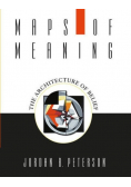 Maps of meaning