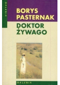 Doktor Żywago