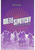 Niezłe Szprychy