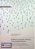 Problemy w leczeniu cukrzycy 93 przypadki kliniczne