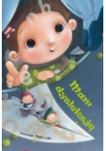 Mam dysleksję