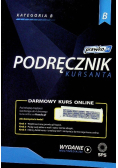 Podręcznik kursanta Kategoria B