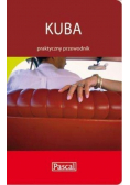 Kuba praktyczny przewodnik